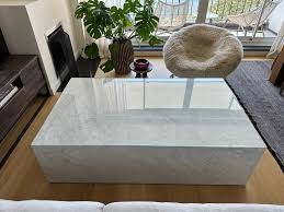 Table Top Glass Barnsley